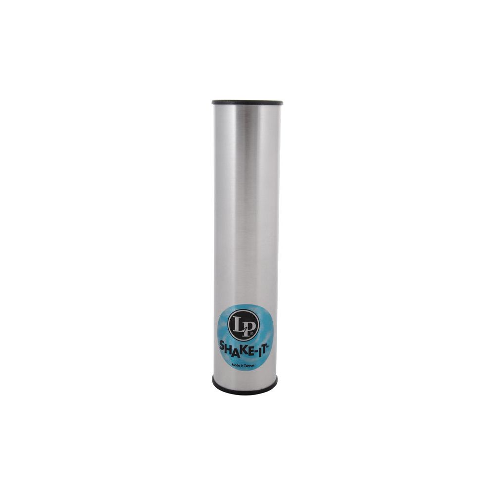 LP 440 Shake