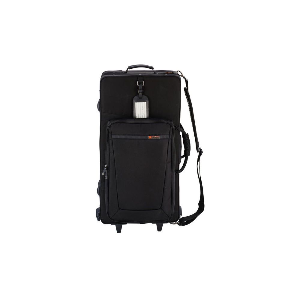 Protec PB304SOPWL Double Case – Thomann Ireland