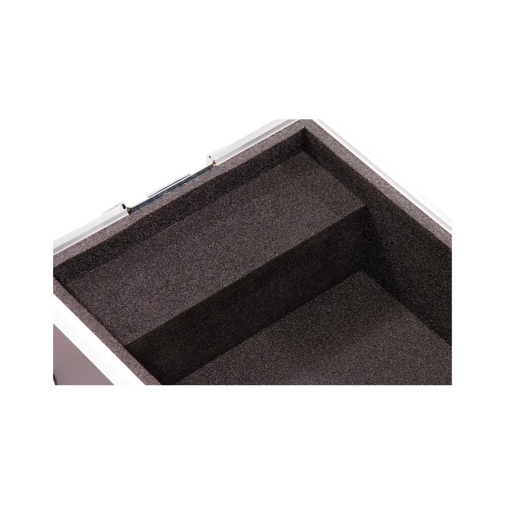 Thon Case Fender Mustang GTX100 – Thomann Ireland