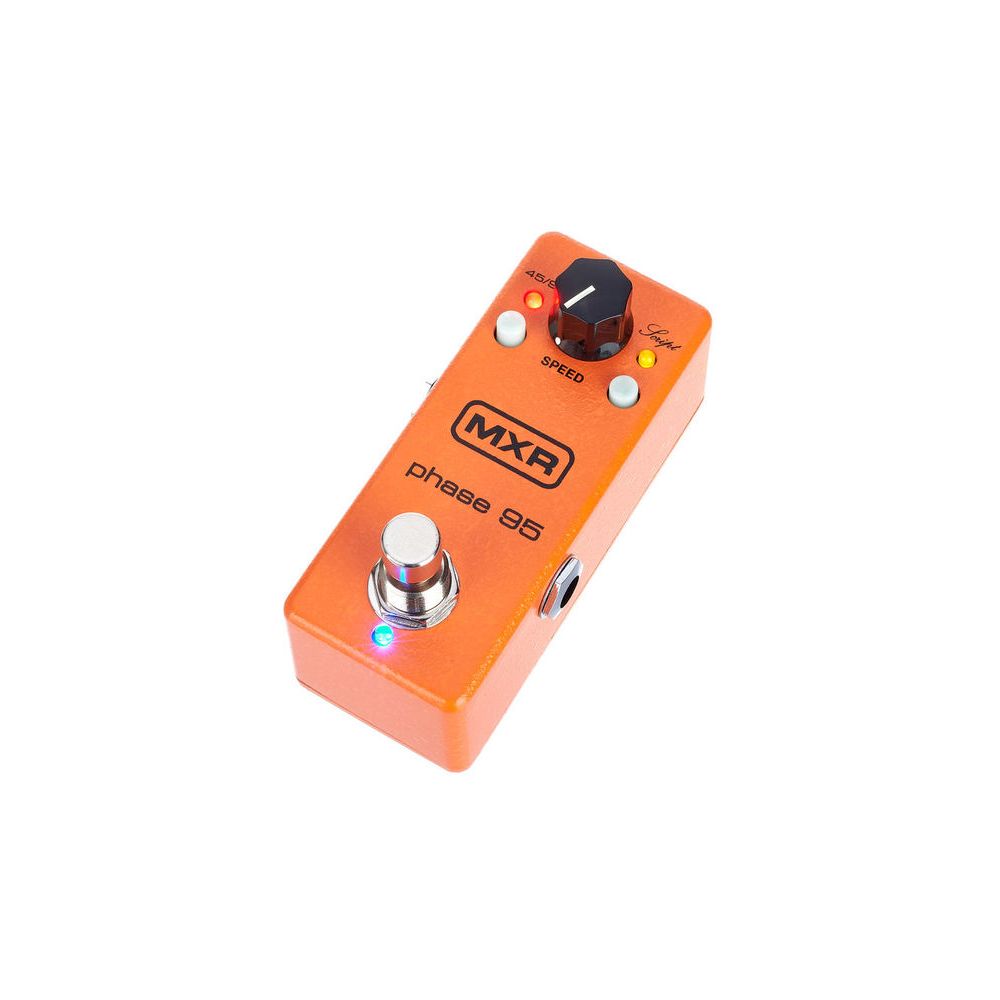 MXR M290 Phase 95 – Thomann Ireland