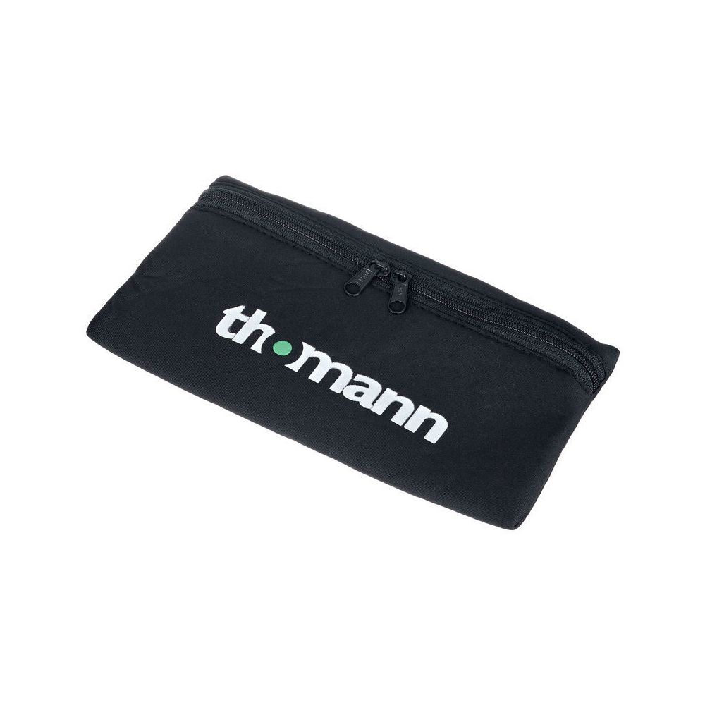 Thomann Mikrofon Bag 2210 – Thomann Ireland