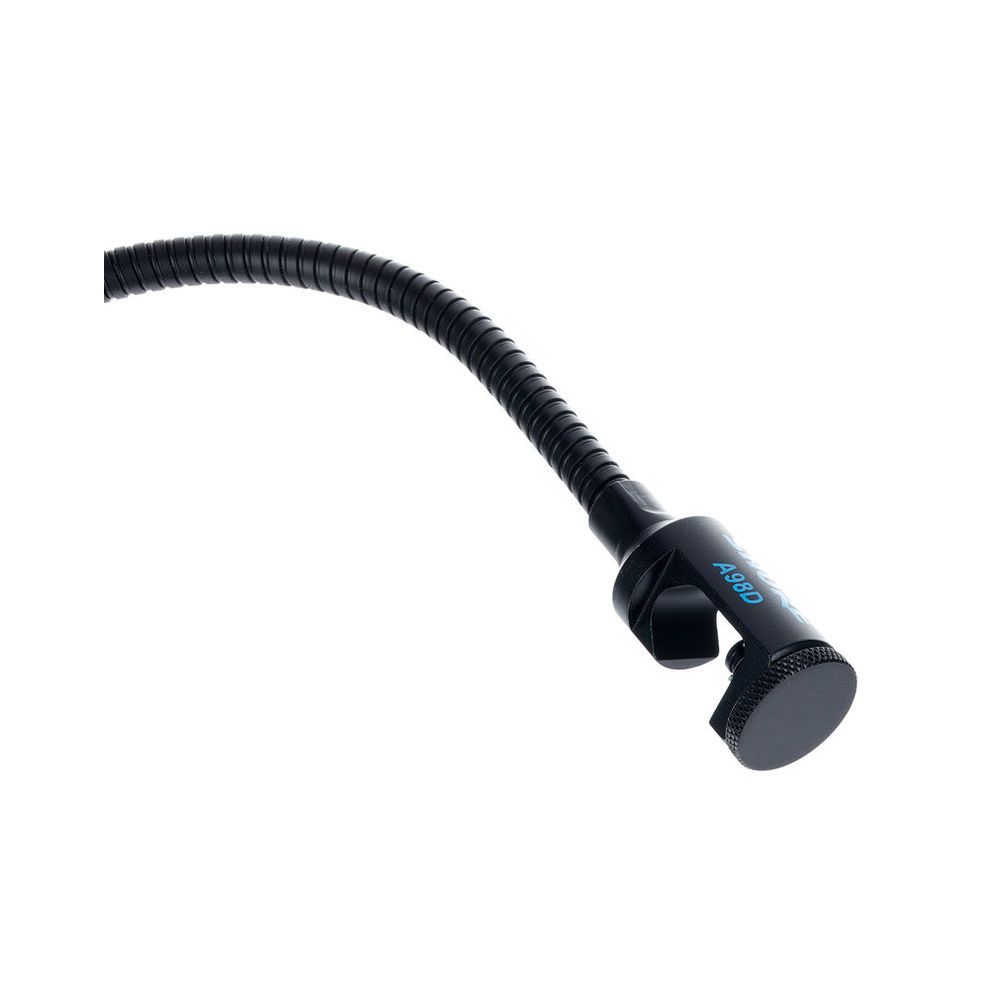 Shure A 98 D – Thomann Ireland