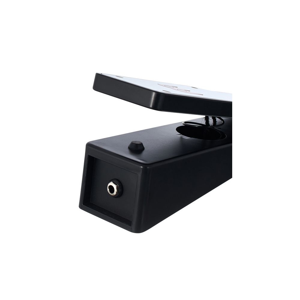 Meinl Trigger Pedal – Thomann Ireland