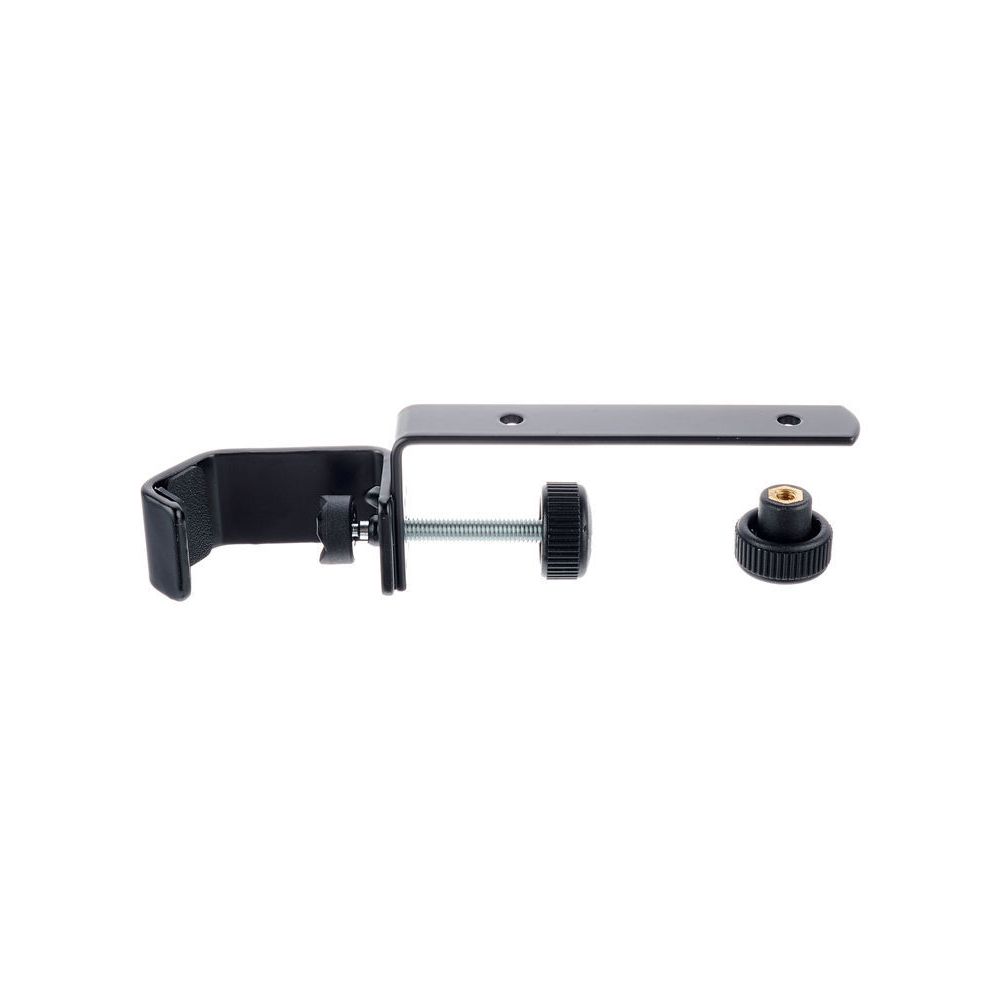 K&M 12210 Bracket – Thomann Ireland