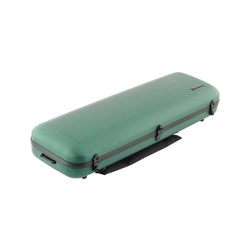 Gewa Air Avantgarde Vn Case GR/SH – Thomann Ireland