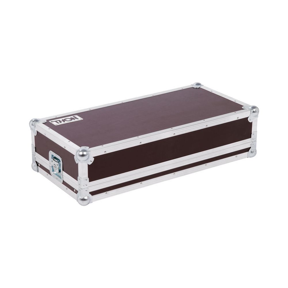 Thon Case Botex 2448 – Thomann Ireland