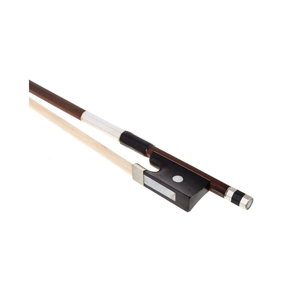 Gewa Student Violin Bow 1/2 – Thomann Ireland