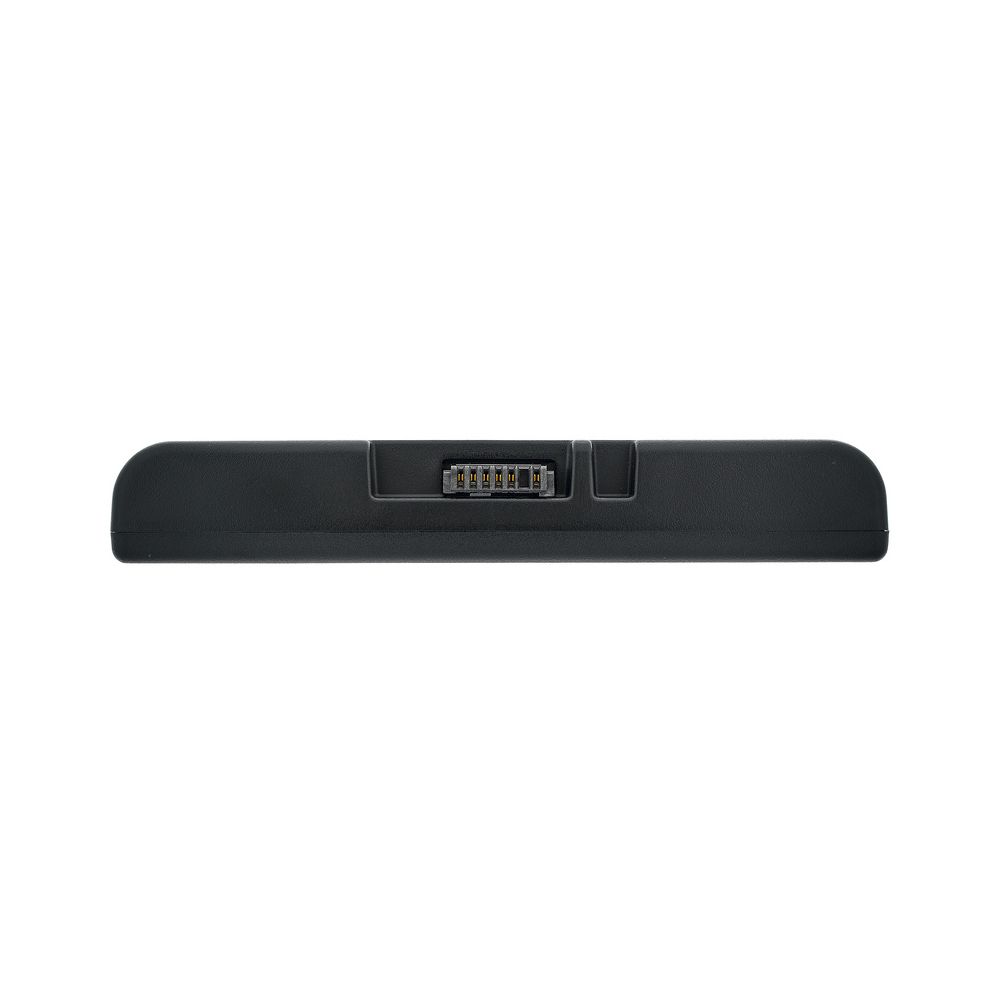 Bose S1 Pro Plus Battery Bundle – Thomann Ireland
