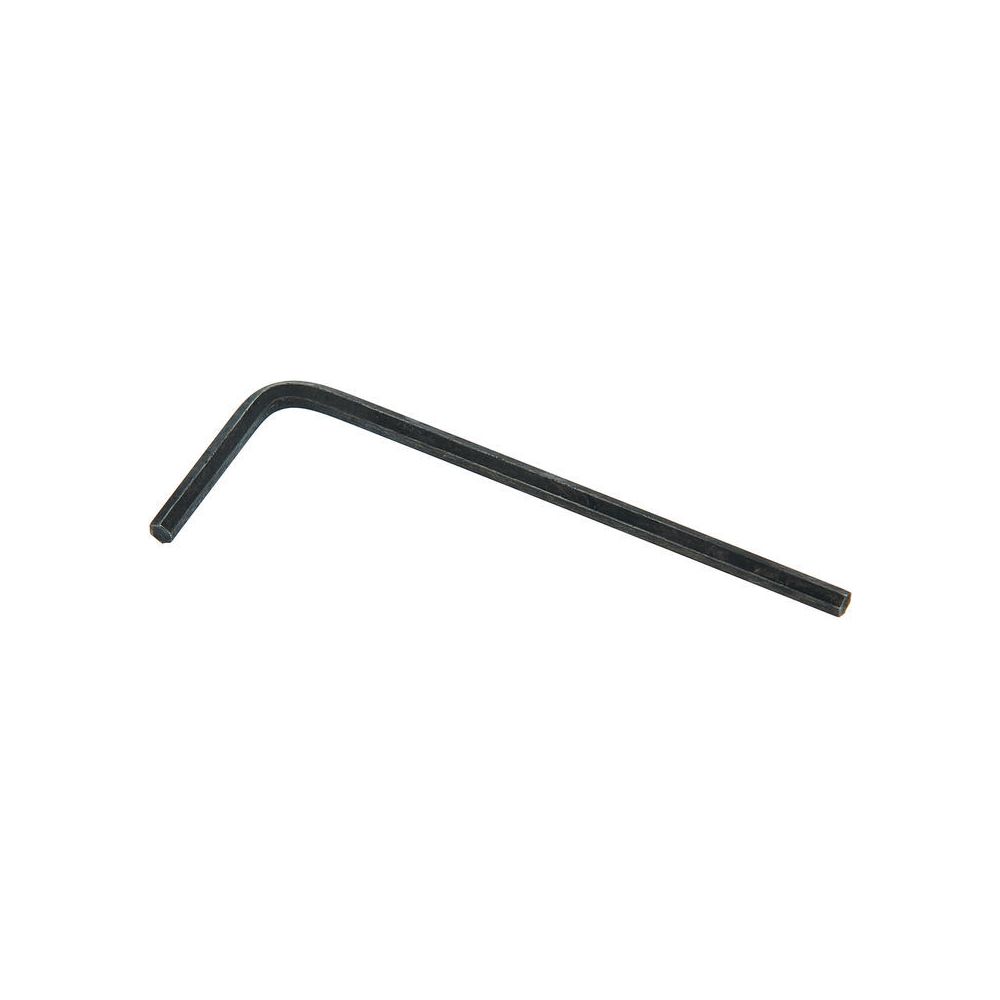 Maxparts Allen Wrench 2,0mm – Thomann Ireland