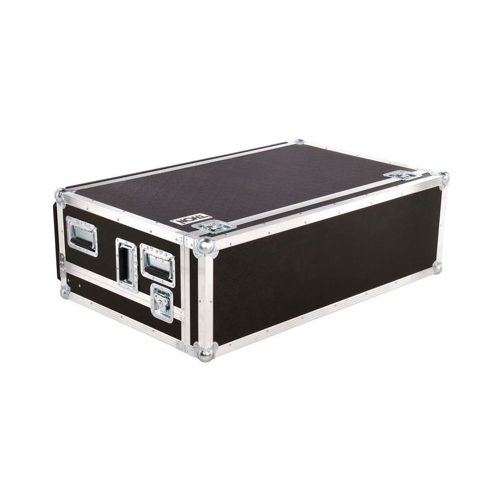 Thon Case DigiCo S31 – Thomann Ireland