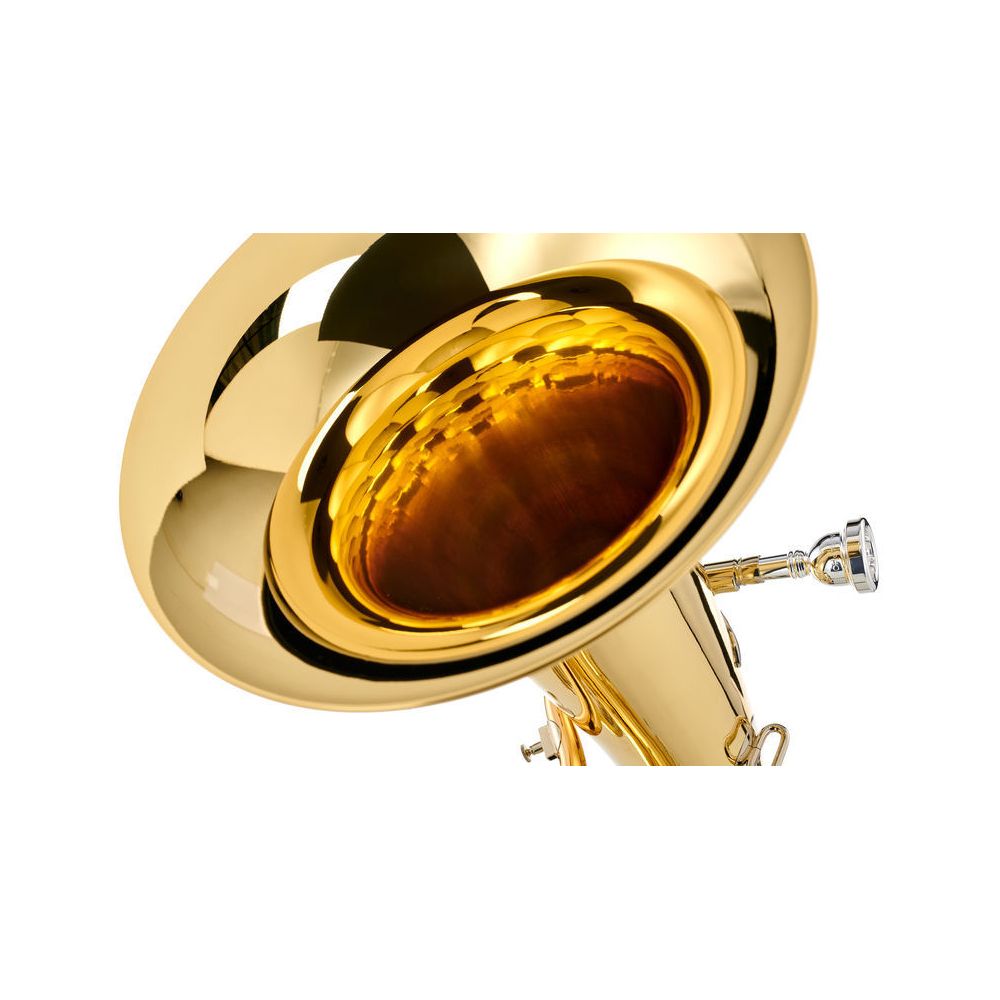 Miraphone 47WL4 07000 Bb