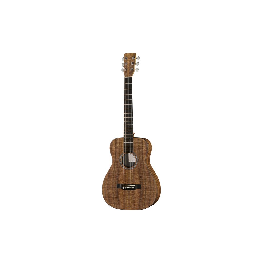 Martin Guitar LXK2 – Thomann Ireland