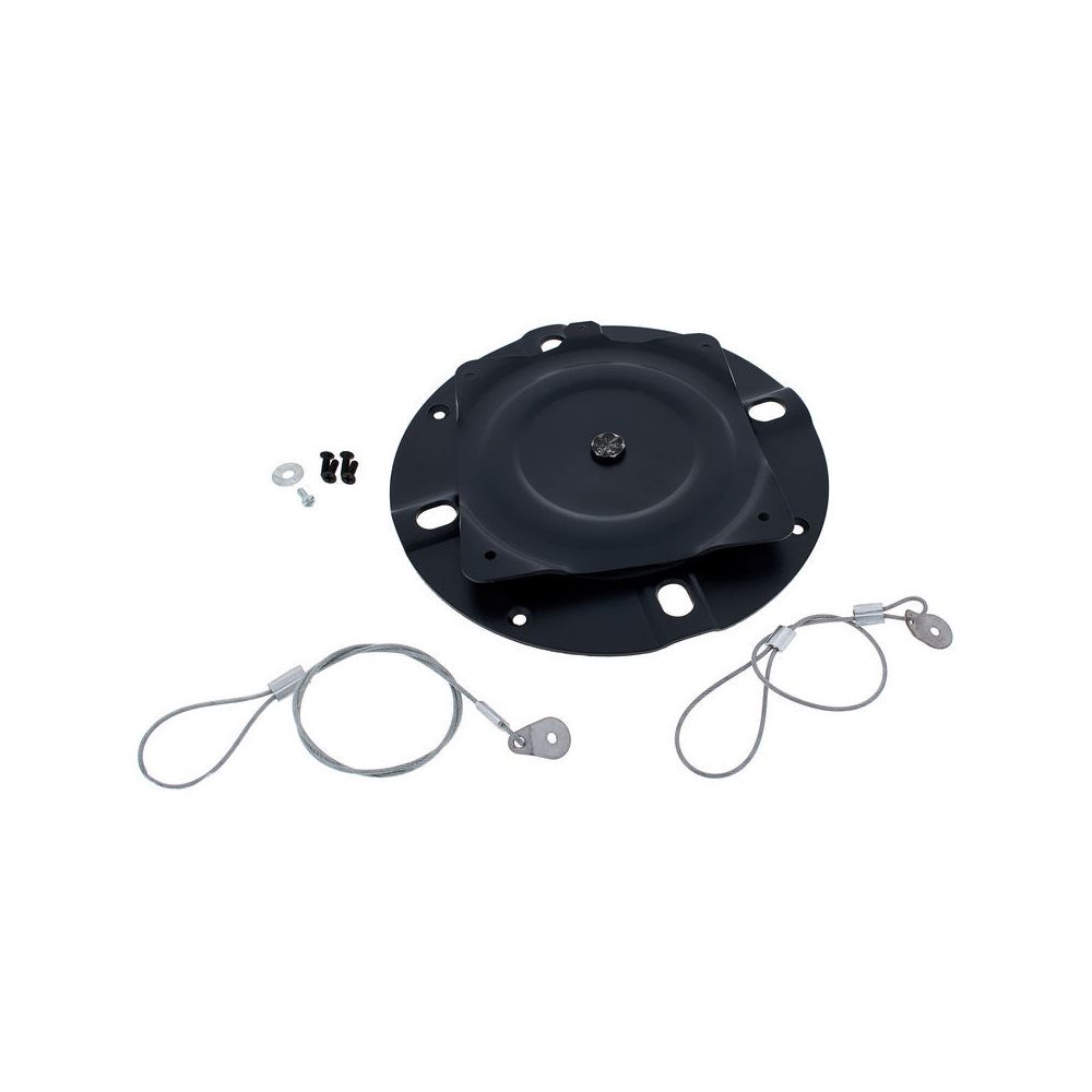 LD Systems Curv 500 CMB – Thomann Ireland