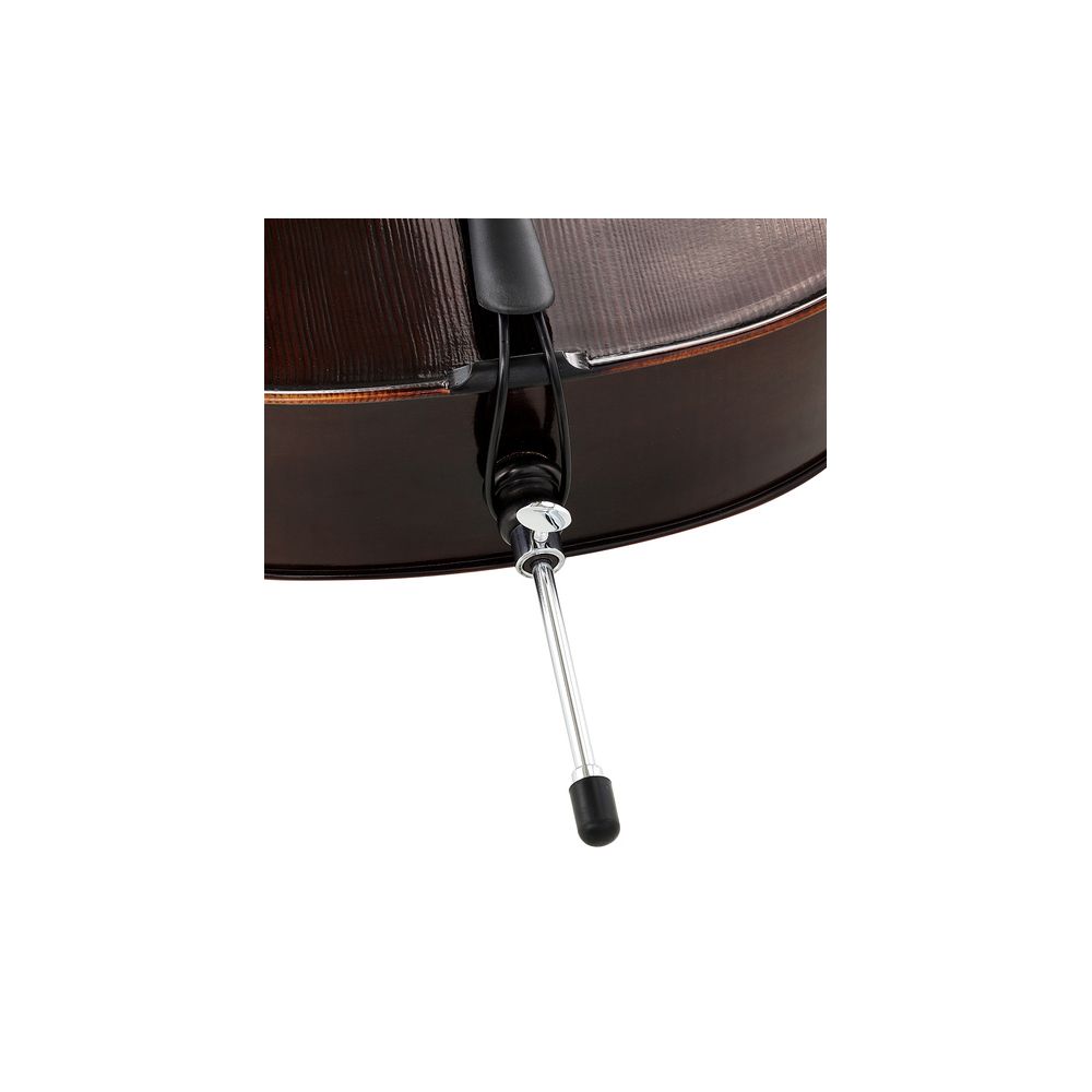 Gewa Germania Paris Ant. Cello 7/8 – Thomann Ireland