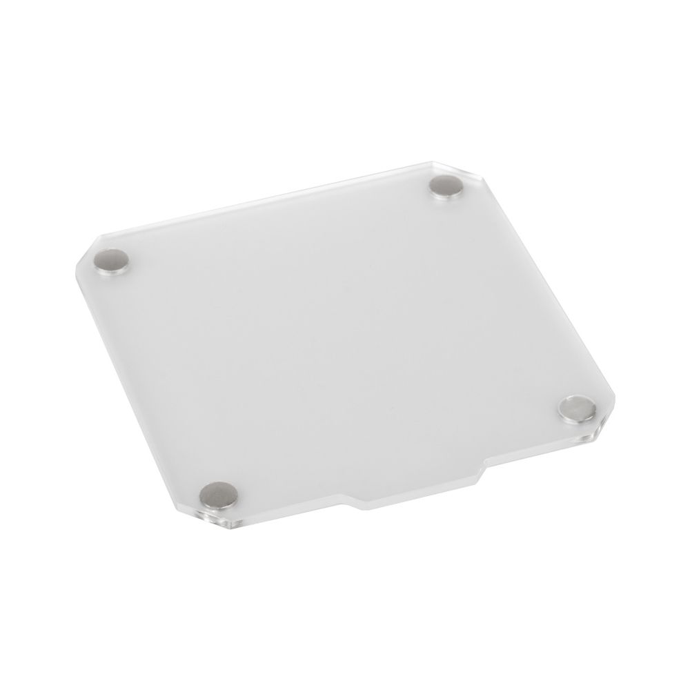 Ape Labs Mini V2 Frost Filter – Thomann Ireland