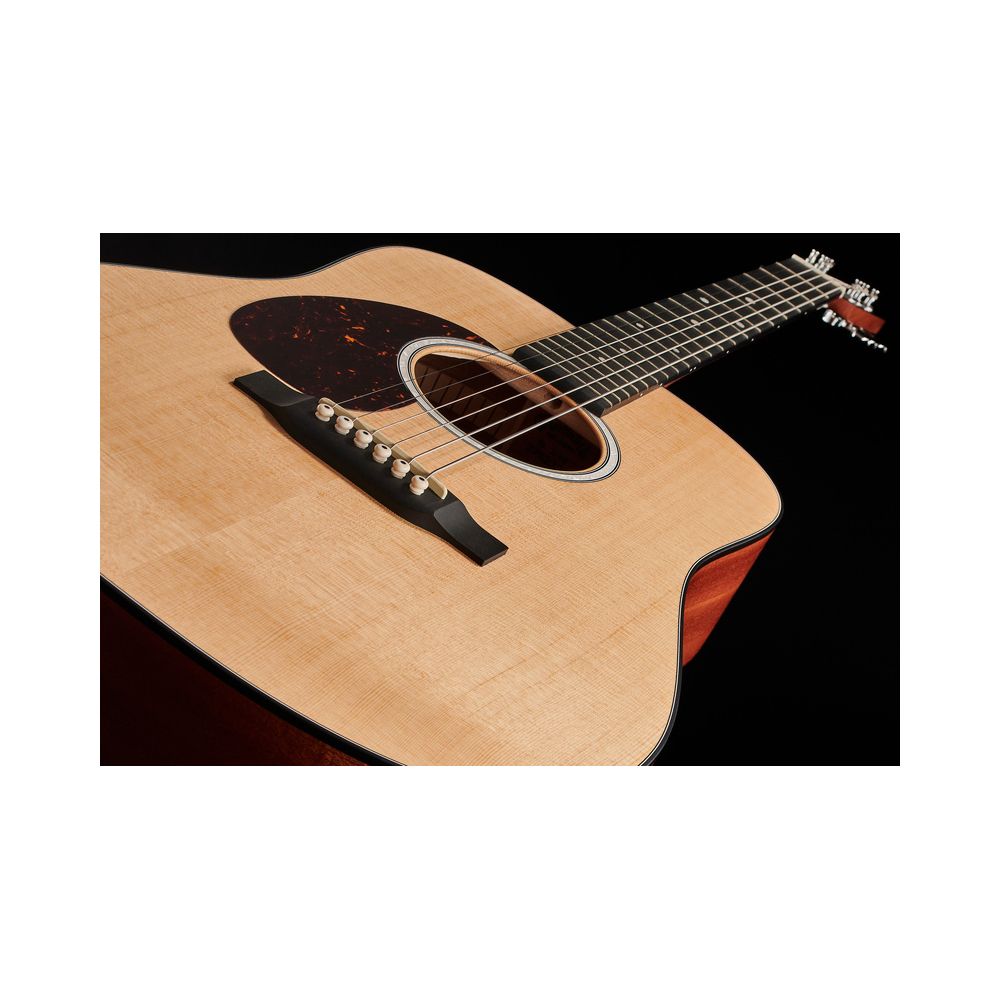 Martin Guitar Djr
