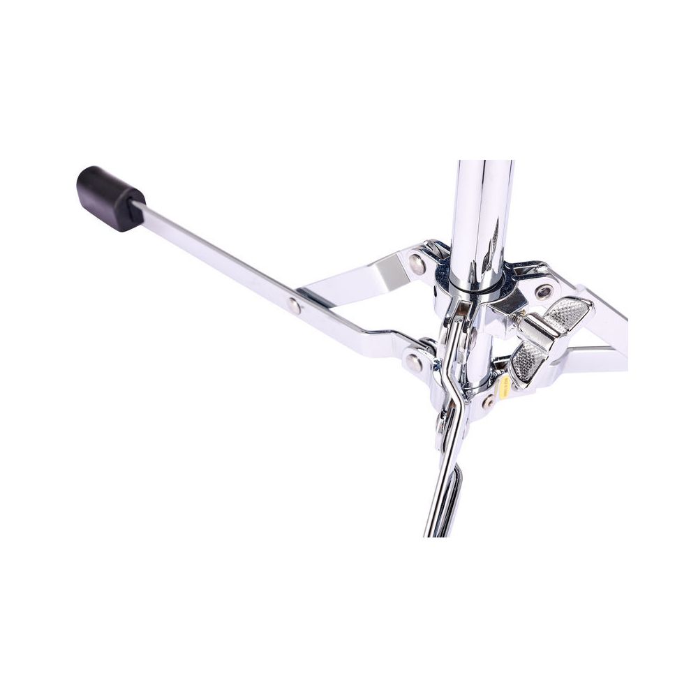 Millenium 601 Flat Cymbal Boom Stand – Thomann Ireland