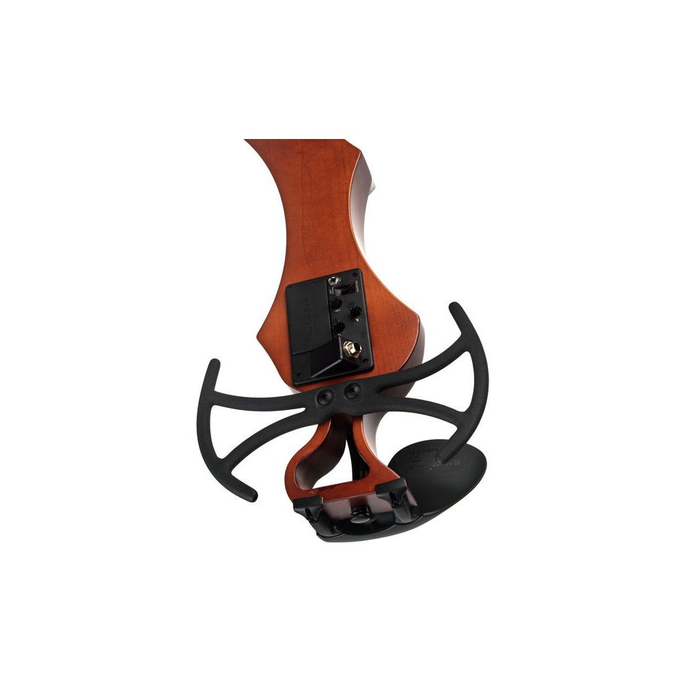 Gewa Novita 3.0 UA 5