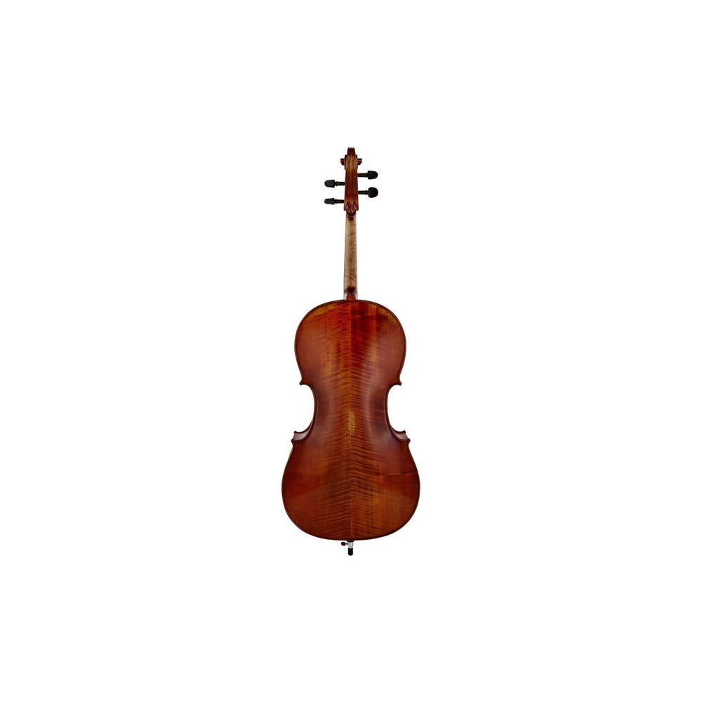 Gewa Germania 11L Berlin Ant. Cello – Thomann Ireland