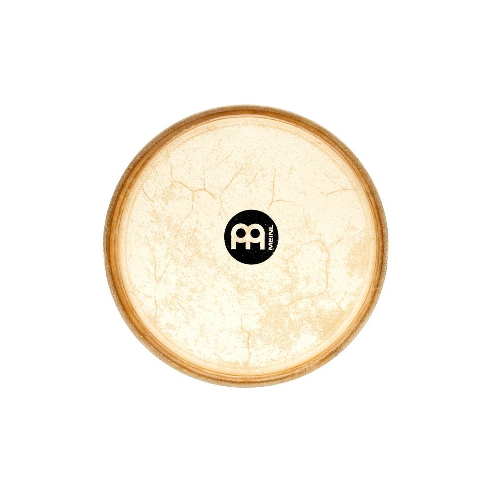 Meinl TS