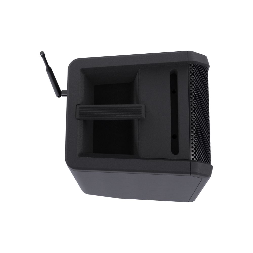 LD Systems ANNY 8 BPH B5 – Thomann Ireland