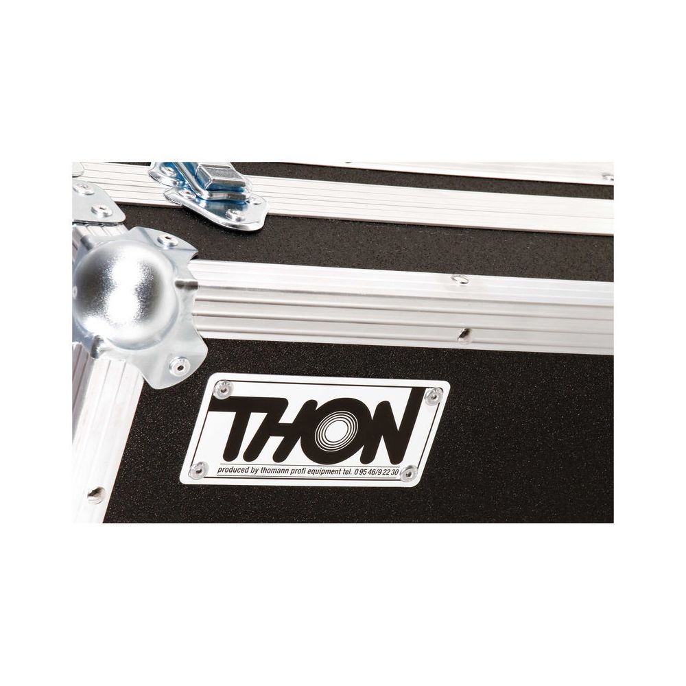 Thon Case Waldorf STVC – Thomann Ireland