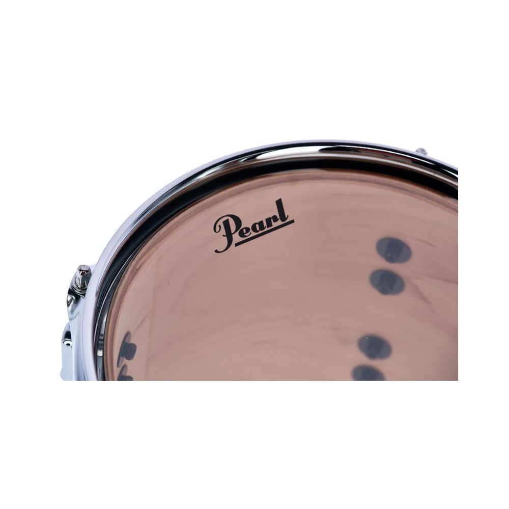 Pearl 08"x07" Decade Maple TT