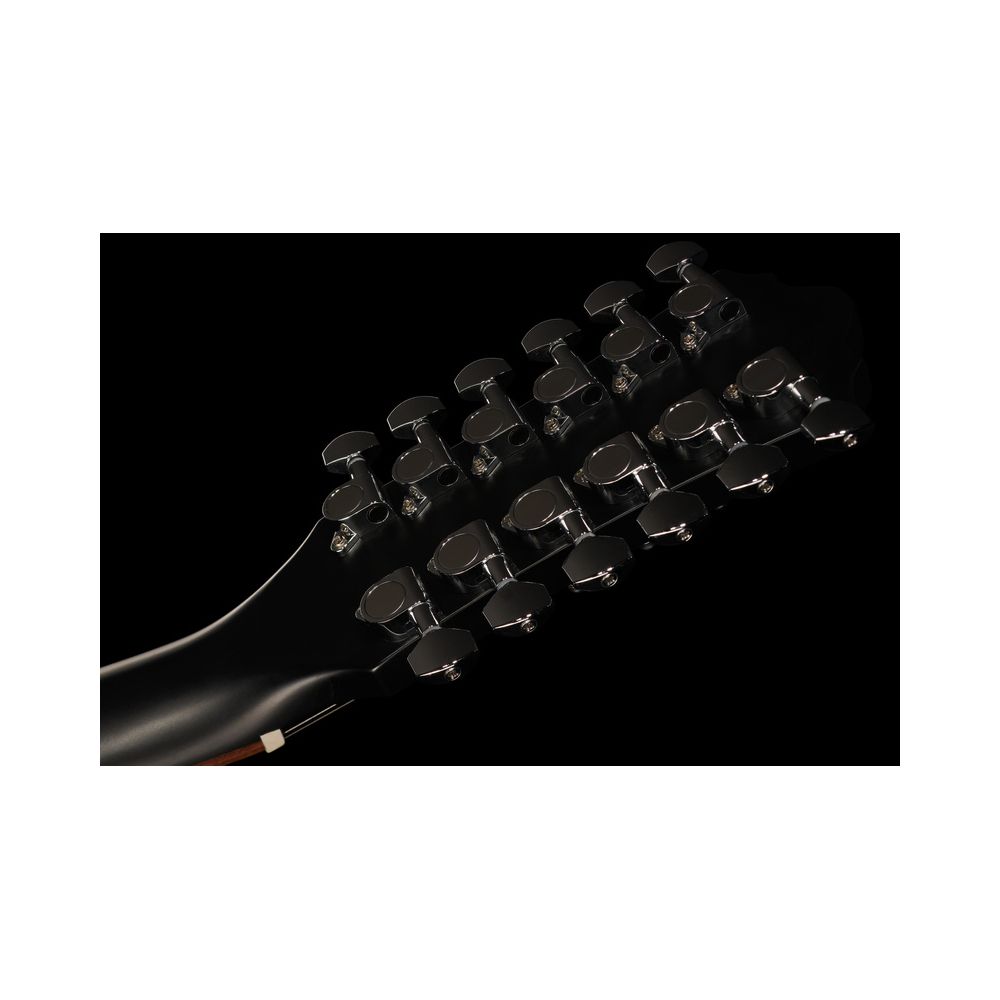 Harley Benton Custom Line CLD