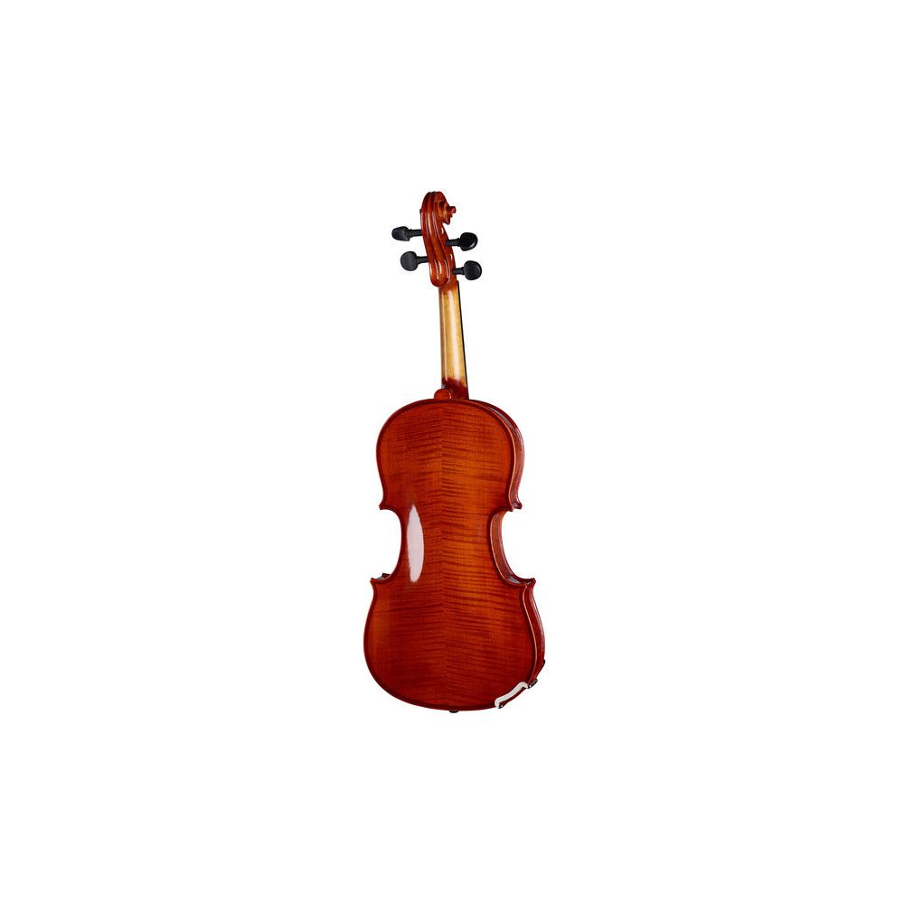 Stentor SR1551 Viola Conservatoire 14" – Thomann Ireland