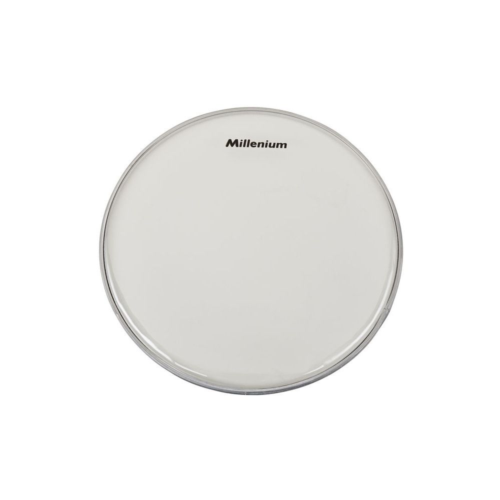 Millenium Drumheadpack 2 – Thomann Ireland