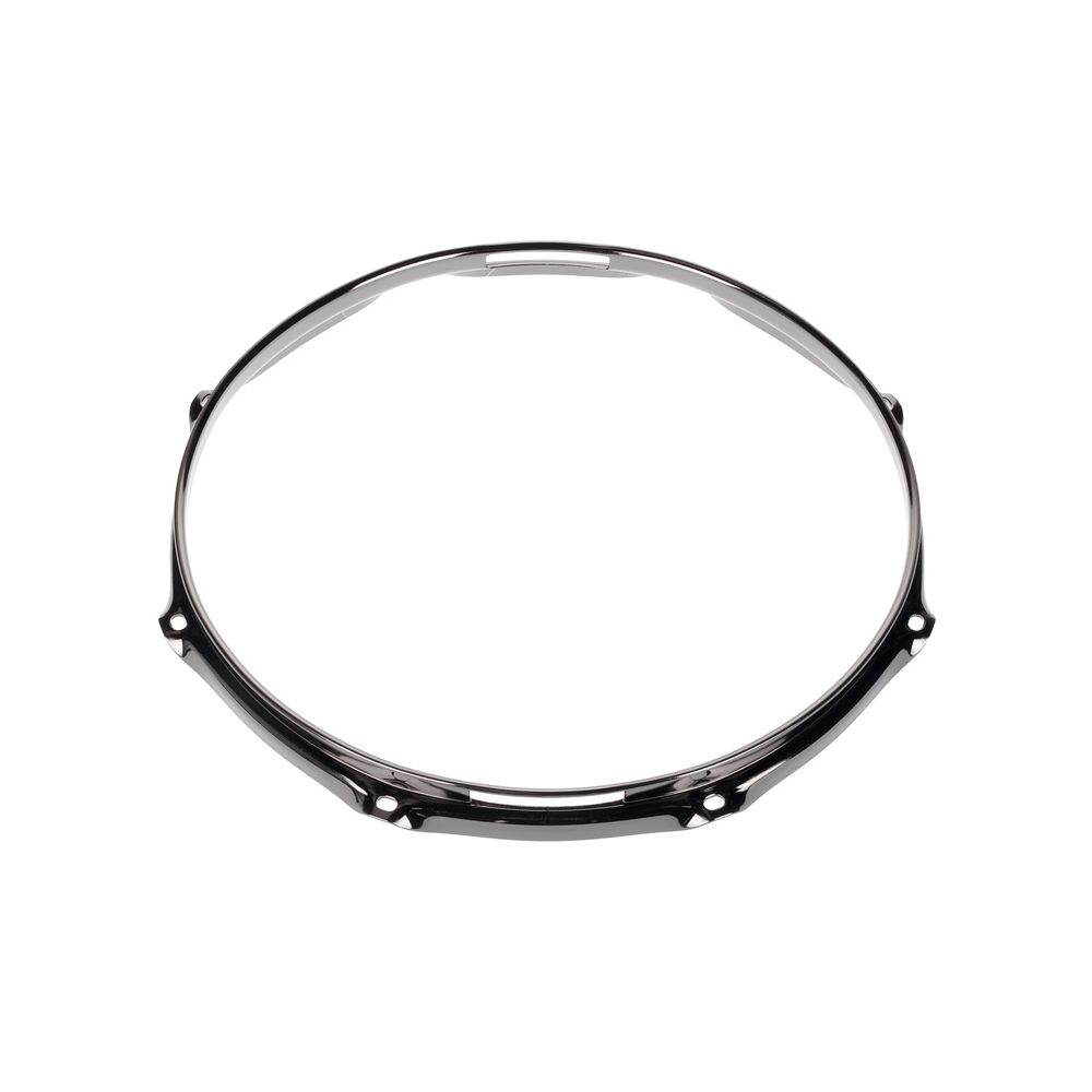 Millenium 13" Energy hoop 2,3mm Snare BN – Thomann Ireland