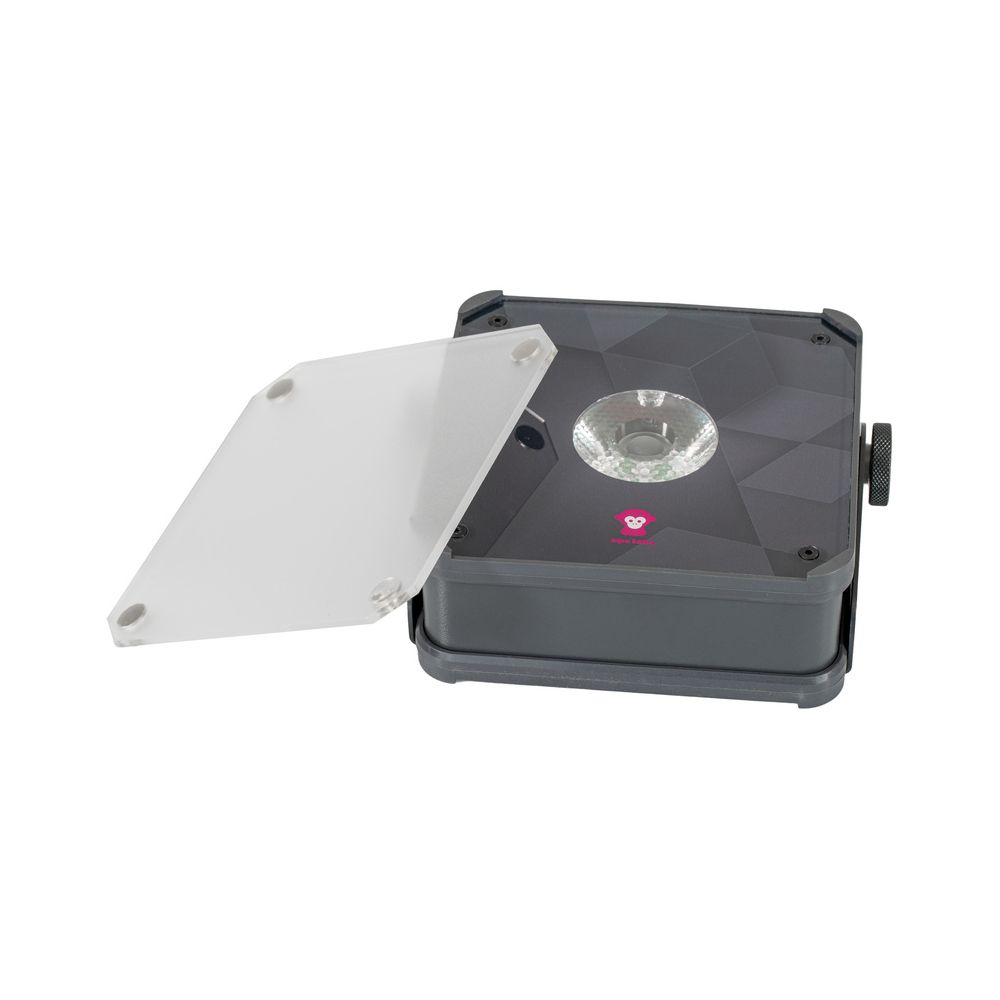 Ape Labs Mini V2 Frost Filter – Thomann Ireland