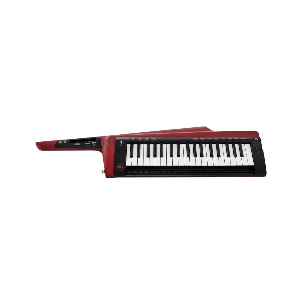 Korg RK