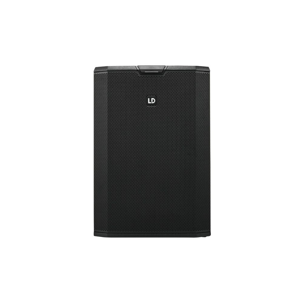 LD Systems Maui 44 G2 Subwoofer – Thomann Ireland