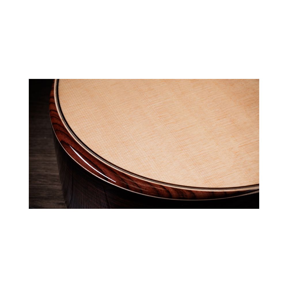 Taylor 854ce – Thomann Ireland