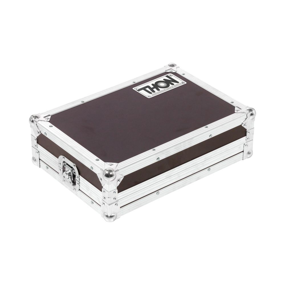 Thon Case Hotone Ampero II – Thomann Ireland