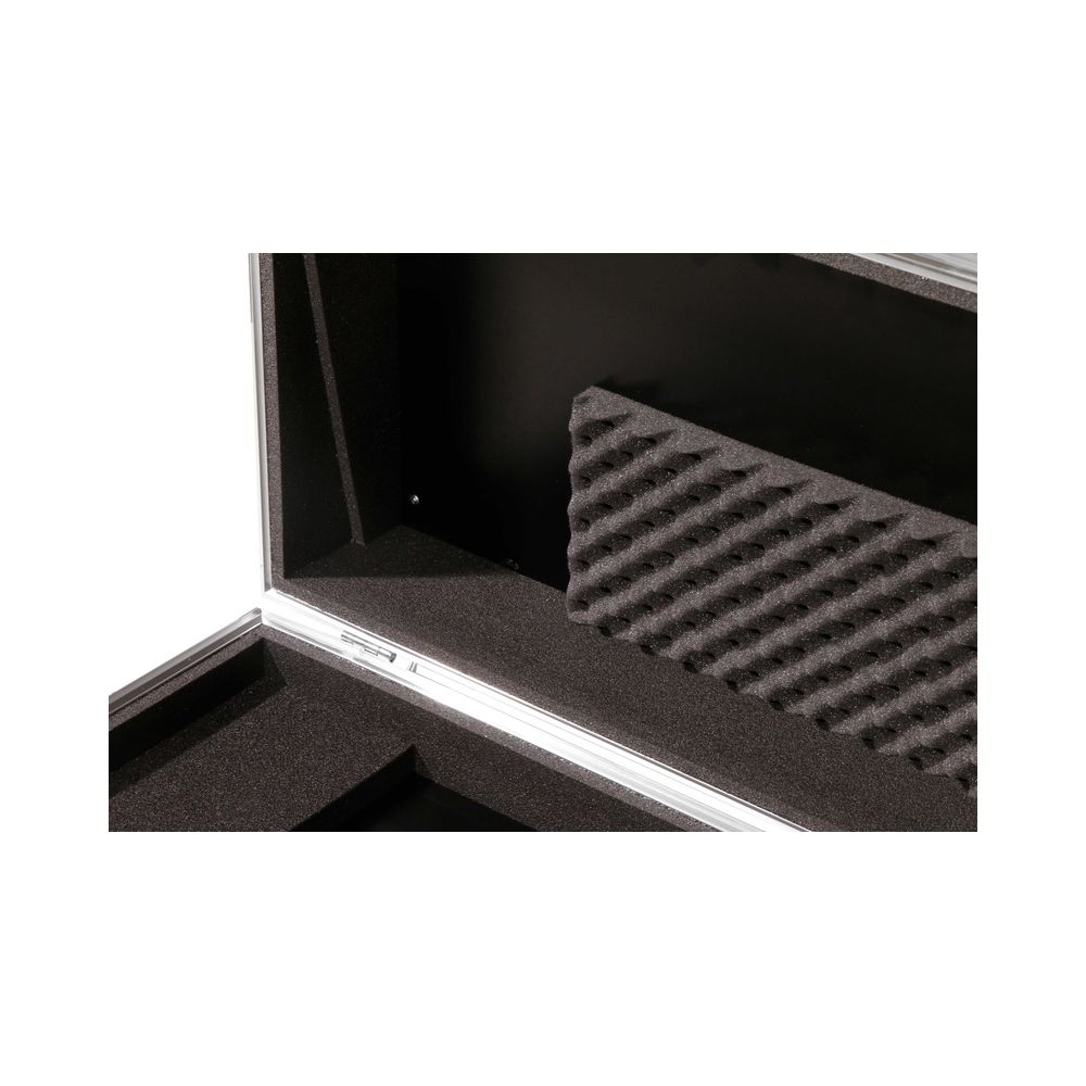 Thon Keyboard Case Oberheim TEO