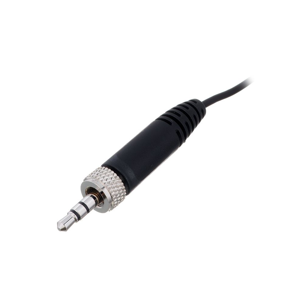 Neumann MCM AC31 Cable – Thomann Ireland