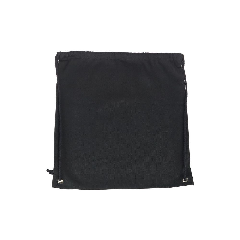 Ape Labs Gym Bag – Thomann Ireland