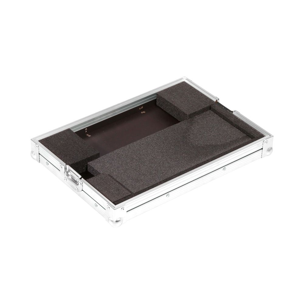 Thon Case Hotone Ampero II – Thomann Ireland