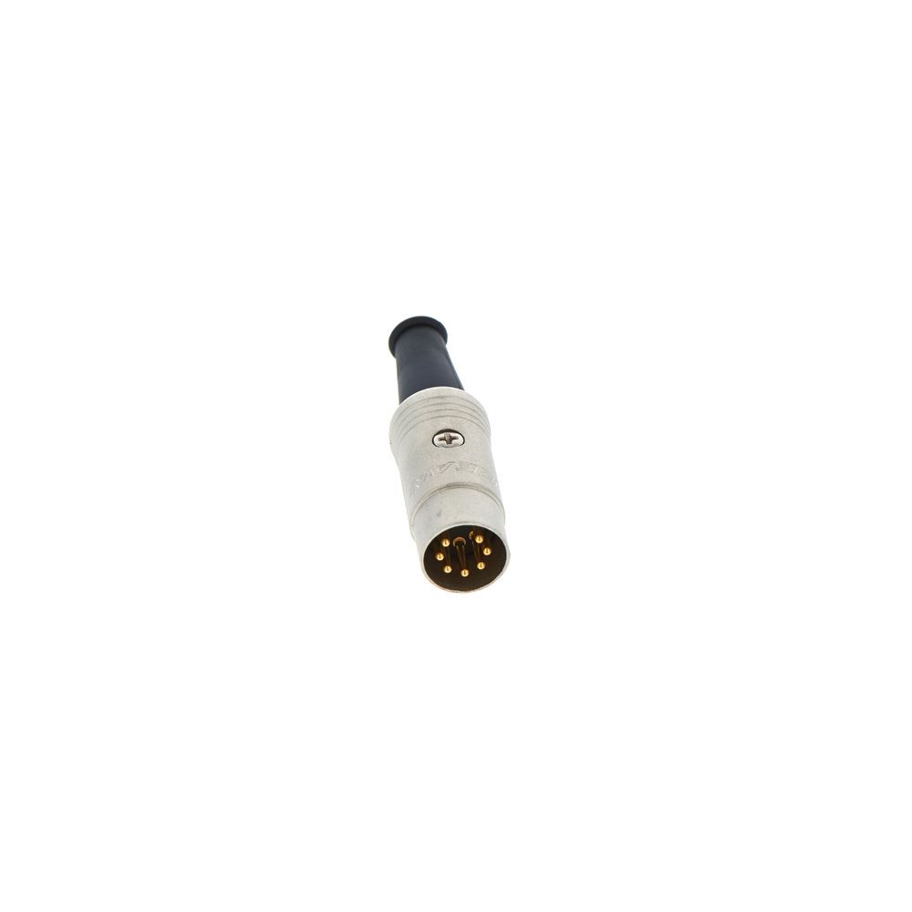 Rean NYS 323 G – Thomann Ireland
