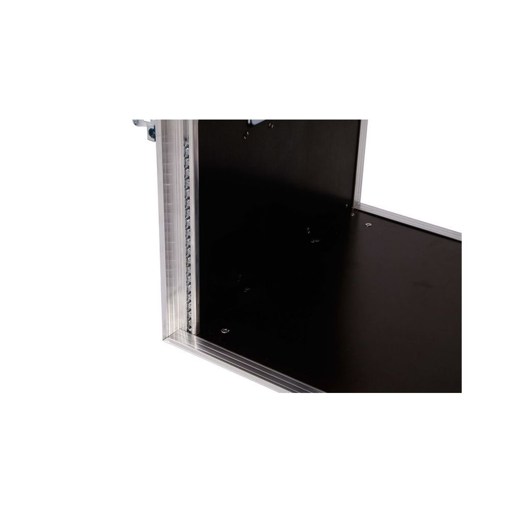 Thon Rack 10U Eco 40 – Thomann Ireland