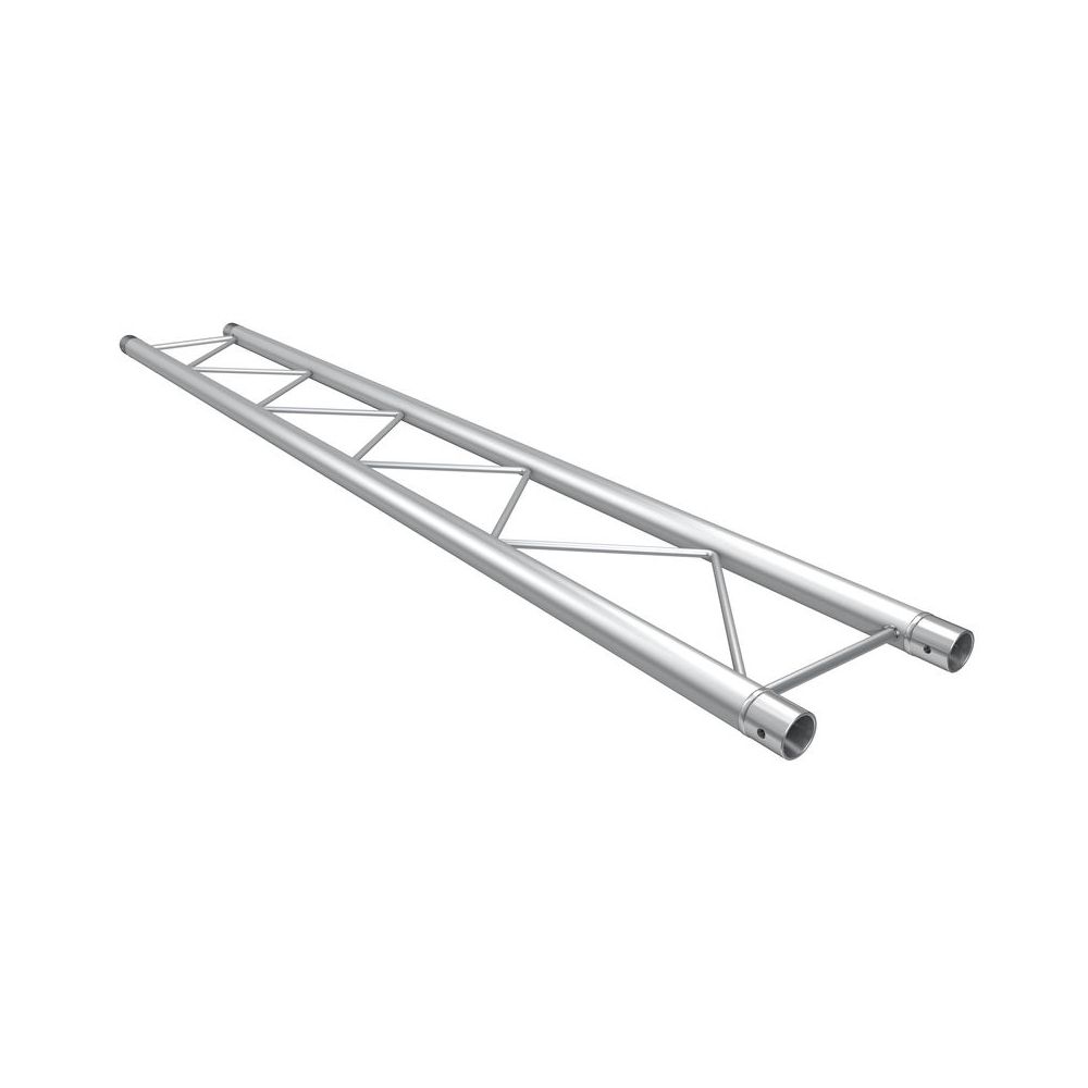 Global Truss F22150 Truss 1,5m – Thomann Ireland
