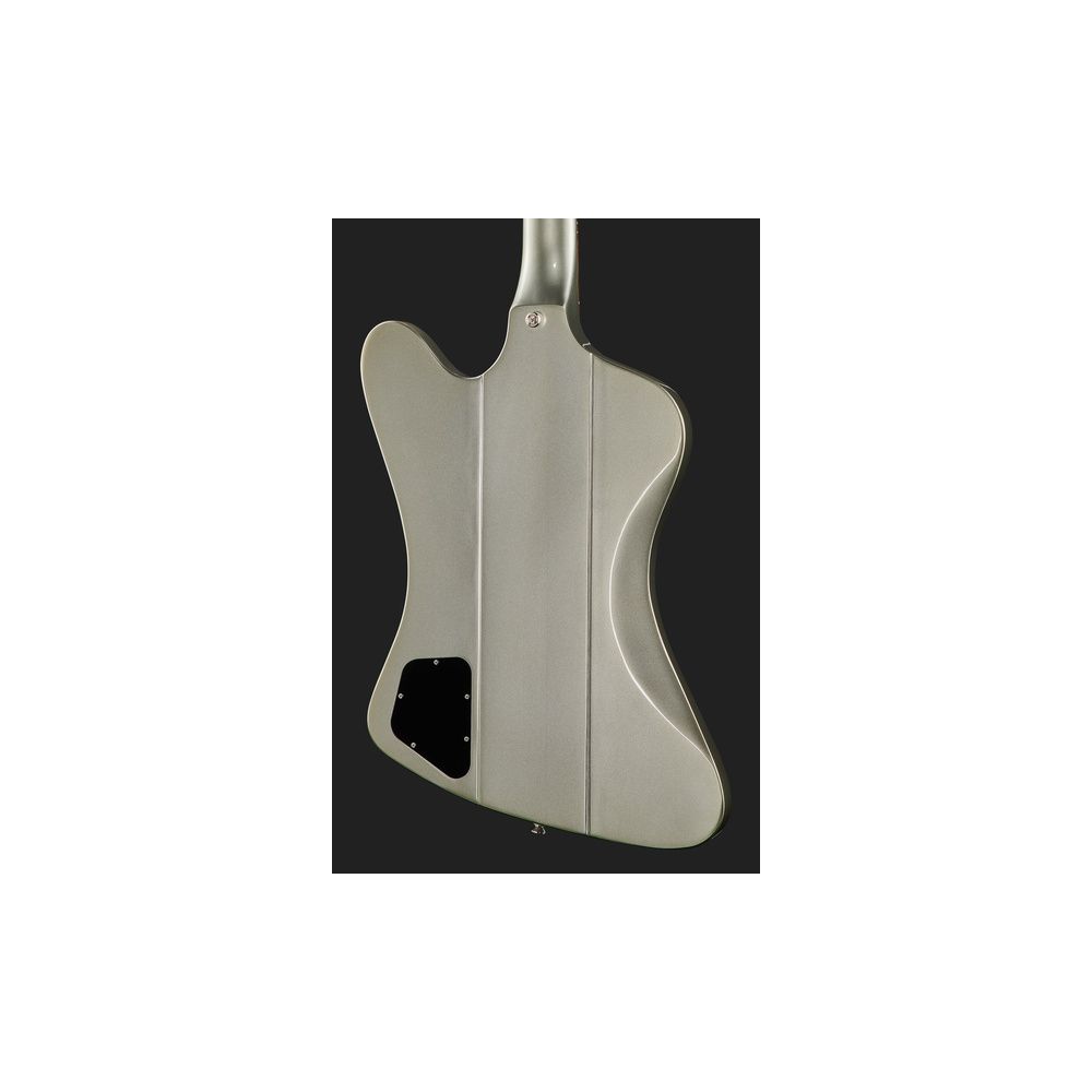 Epiphone Thunderbird '64 Bass SM – Thomann Ireland