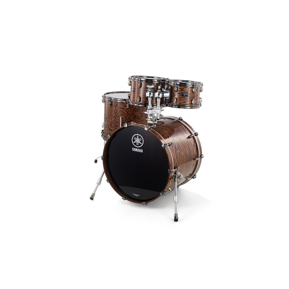 Yamaha Live Custom Hybrid Rock UNT – Thomann Ireland