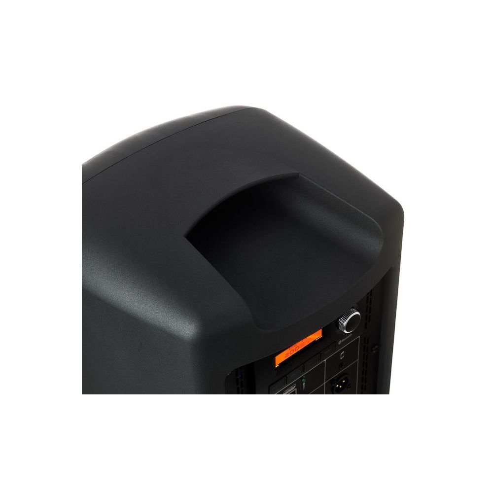 Behringer MPA200BT – Thomann Ireland