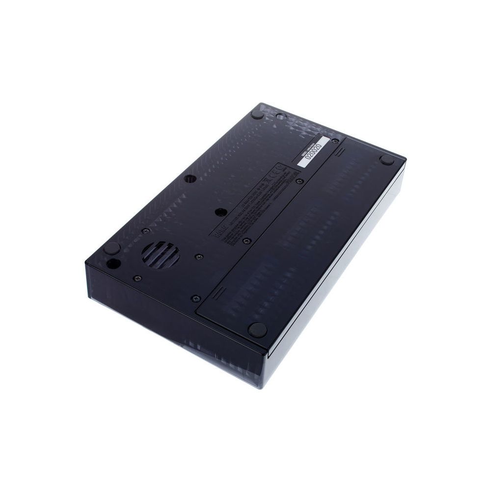 Korg Volca Keys Bundle – Thomann Ireland