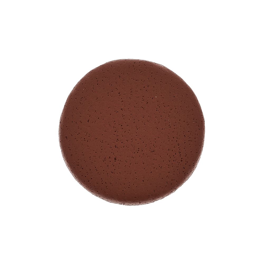 Yamaha Soprano Sax Pad Set – Thomann Ireland