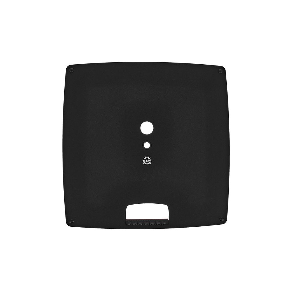 K&M 26712 Base plate M – Thomann Ireland