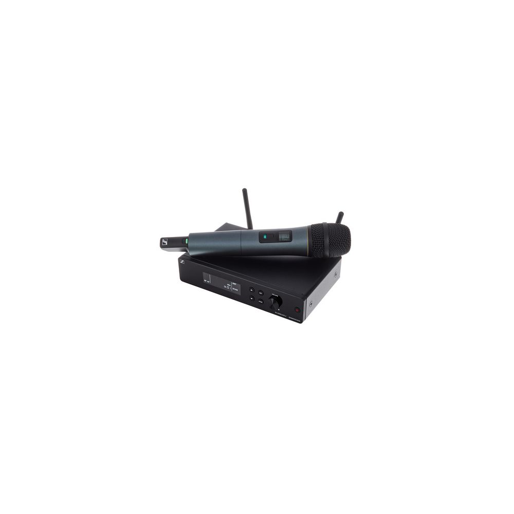 Sennheiser XSW 2